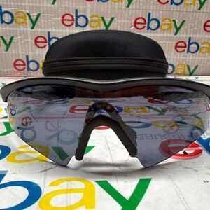 Oakley M-frame Sunglasses frame 09-101 136